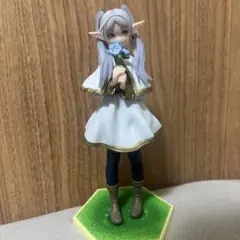 葬送のフリーレン　 Luminastaフィギュア