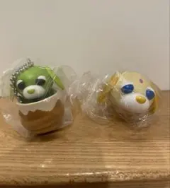 Item thumbnail for item 26a1e632-dbec-4312-98a8-fa7d39456897