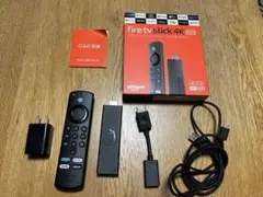 Item thumbnail for item 8a7f70fc-ccd9-4fa6-a072-c4ad39d130ce