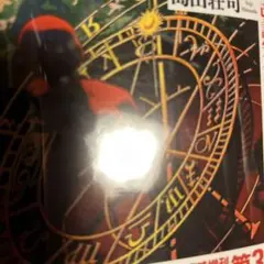 2026年最新】島田荘司 サインの人気アイテム - メルカリ