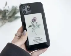 Item thumbnail for item 63c186ab-4670-4444-9a35-3333933816d2