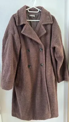 Item thumbnail for item 7e2006c7-46f8-473f-a86b-7c112044533e