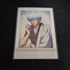 2026年最新】ぱしゃこれ 銀魂 坂田銀時の人気アイテム - メルカリ