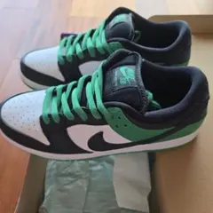 Nike SB Dunk Low Pro 25.5cm