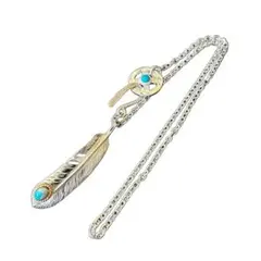 【総額156,090円】美品！ アリゾナフリーダム ターコイズネックレスセット