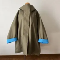 ブロックテック ハーフコート+