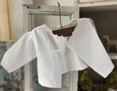 Item thumbnail for item 119c2a4b-9bc0-42fb-b376-60e6ac660d6f