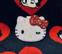 キティちゃん お薬・ピルケース