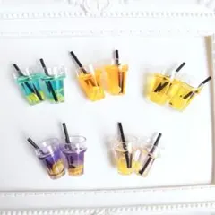 Item thumbnail for item ed2e2df8-f78d-4efe-8fc7-81b19448554e