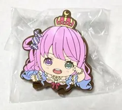 Item thumbnail for item be7ca4e6-4687-4dcc-8dc9-6f7edf309b76