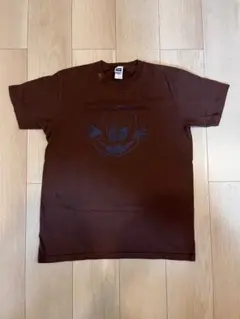 2026年最新】wienners tシャツの人気アイテム - メルカリ