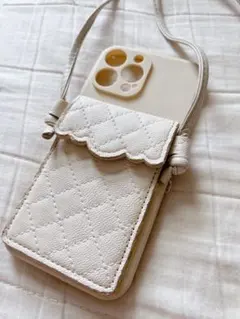 iPhoneケース 13ProMax