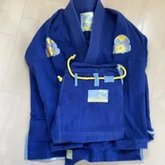 Item thumbnail for item 04037f98-a62e-43e1-a3dc-bbd6b9ee8de2