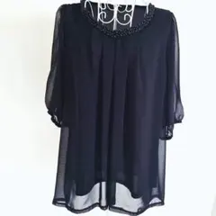 Item thumbnail for item 0d6a4a74-efc9-41e1-83cb-99b8727ddd1f