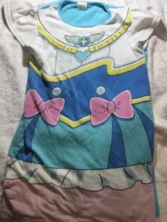 house様 リクエスト 3点 まとめ商品