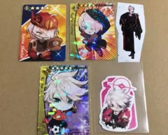 2026年最新】FGo サッカーの人気アイテム - メルカリ