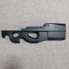 Kunihide  Yokoyama様 リクエスト 2点 まとめ商品