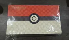 ポケモン切手BOX～ポケモンカードゲーム 見返り美人・月に雁セット～