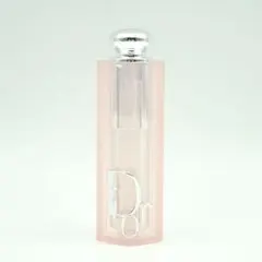 ディオール　アディクト　リップ　グロウ　078