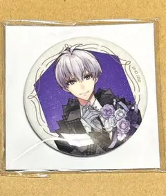 カズサ様 リクエスト 2点 まとめ商品