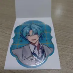 kano様 リクエスト 2点 まとめ商品