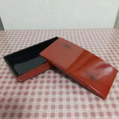 2026年最新】楊枝入れ 銀製の人気アイテム - メルカリ