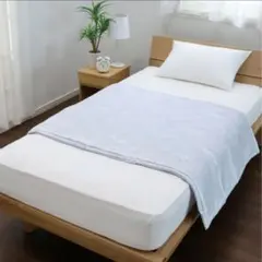 2026年最新】シルク 布団 西川の人気アイテム - メルカリ