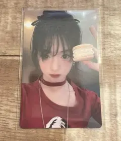 2026年最新】babymonster アヒョン weverseの人気アイテム - メルカリ