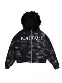 2026年最新】dig your own grave パーカーの人気アイテム - メルカリ