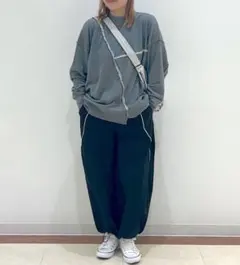 Item thumbnail for item dd8f7182-ca72-46ab-b501-21b995d07073