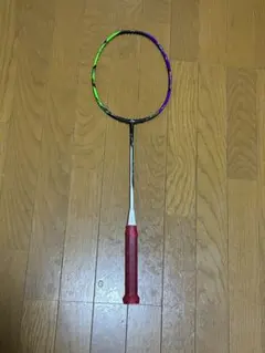 2025年最新】ハルバーテック9000の人気アイテム - メルカリ