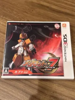 Item thumbnail for item 7c6c923a-735c-4635-a64d-488e3c1efc14