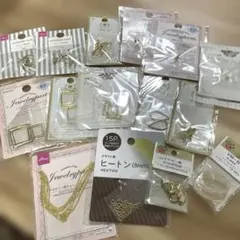 Item thumbnail for item 7b0a43ce-2e2a-48cb-828a-df1165cf94d4