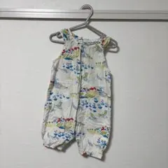 Item thumbnail for item 1e7f10cc-99e3-4e41-afee-29fecb62f4a3