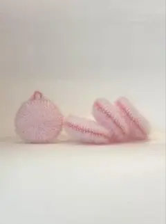 Item thumbnail for item ae7cc605-10af-4c90-b0bf-e8afd180df34