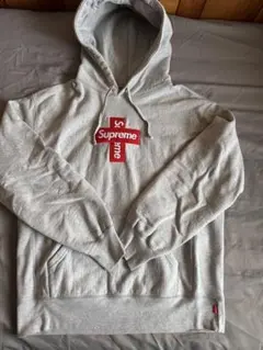 2026年最新】supreme キムタク パーカーの人気アイテム - メルカリ