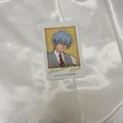 Item thumbnail for item 50be2927-7108-4ea7-b51c-d1ddaba8dbe0