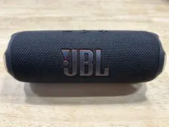 JBL FLIP7 방수 휴대용 블루투스 스피커