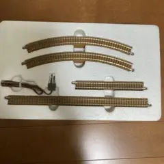 stk様 リクエスト 3点 まとめ商品