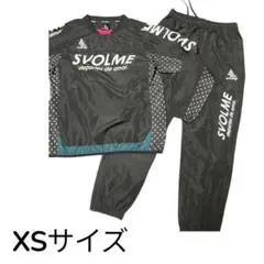 2026年最新】スボルメ ウィンドブレーカーの人気アイテム - メルカリ