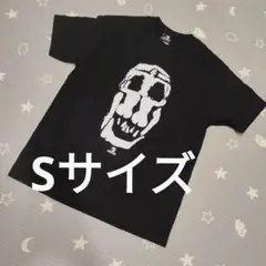 SKULL SKATES Tシャツ lady skull ダリ 官能的な死　М SKULL SKATES Tシャツ lady skull ダリ 官能的な死 М - メルカリ