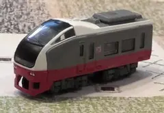 2026年最新】E653系の人気アイテム - メルカリ