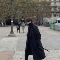 Item thumbnail for item 7d47e9f1-396f-430a-81ca-d545455587a1