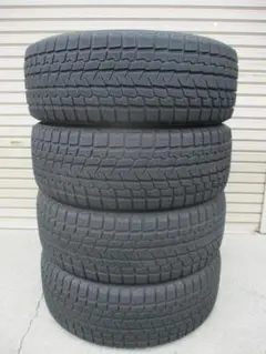 2026年最新】235/55r20 スタッドレス 4本の人気アイテム - メルカリ