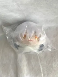 もちもちマスコット　鶴丸国永　刀剣乱舞　※個数追加可能