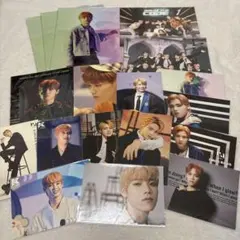 iamma1様 リクエスト 4点 まとめ商品