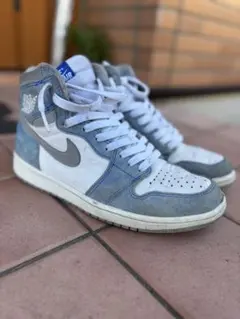 2025年最新】ハイパーロイヤル nikeエアジョーダン1の人気アイテム