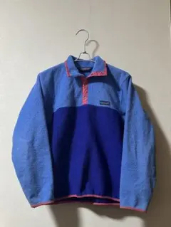 Item thumbnail for item c7a8c802-934d-447f-9a29-377a065fea94