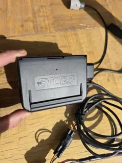 2026年最新】バイク用 etc車載器の人気アイテム - メルカリ