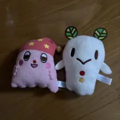 いないいないばあ！ぬいぐるみ